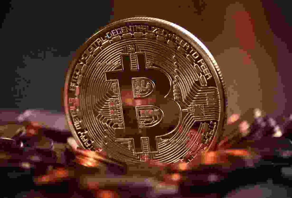 A dashboard interface of a USDT simulation tool showing mock wallet activity and simulated Tether transfers.