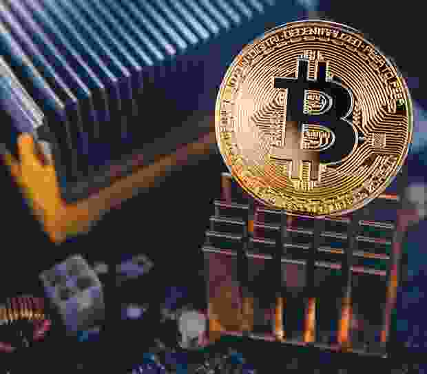 BTC Flash Software: A Safe Way to Simulate Bitcoin Transactions