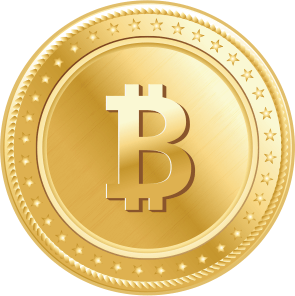 Dashboard of crypto wallet testing software used to simulate blockchain transactions and security checks