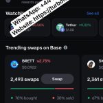 best BTC flasher software 2025, how to flash BTC safely