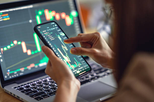 BTC flash software, USDT flash tool