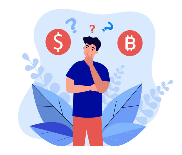 BTC flashing tutorial, USDT flash app