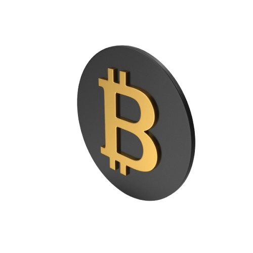 Illustration of Bitcoin flashing software interface used for blockchain testing and wallet simulation.
