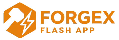 Screenshot of a Bitcoin transaction simulator showing a simulated blockchain transaction in a testing environment.