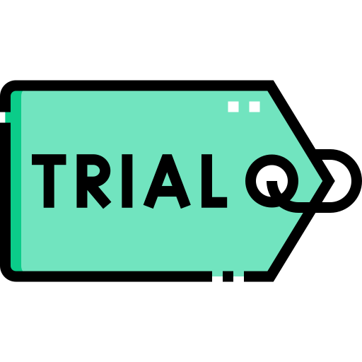 Dashboard of a USDT transaction simulator displaying a test transfer on a blockchain test network.