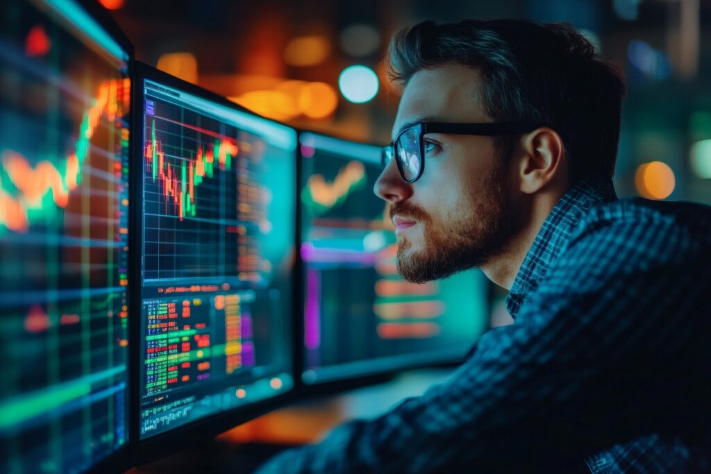 best flash usdt software