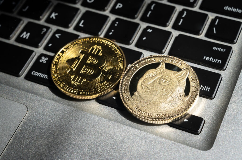 Flash Bitcoin Tool
