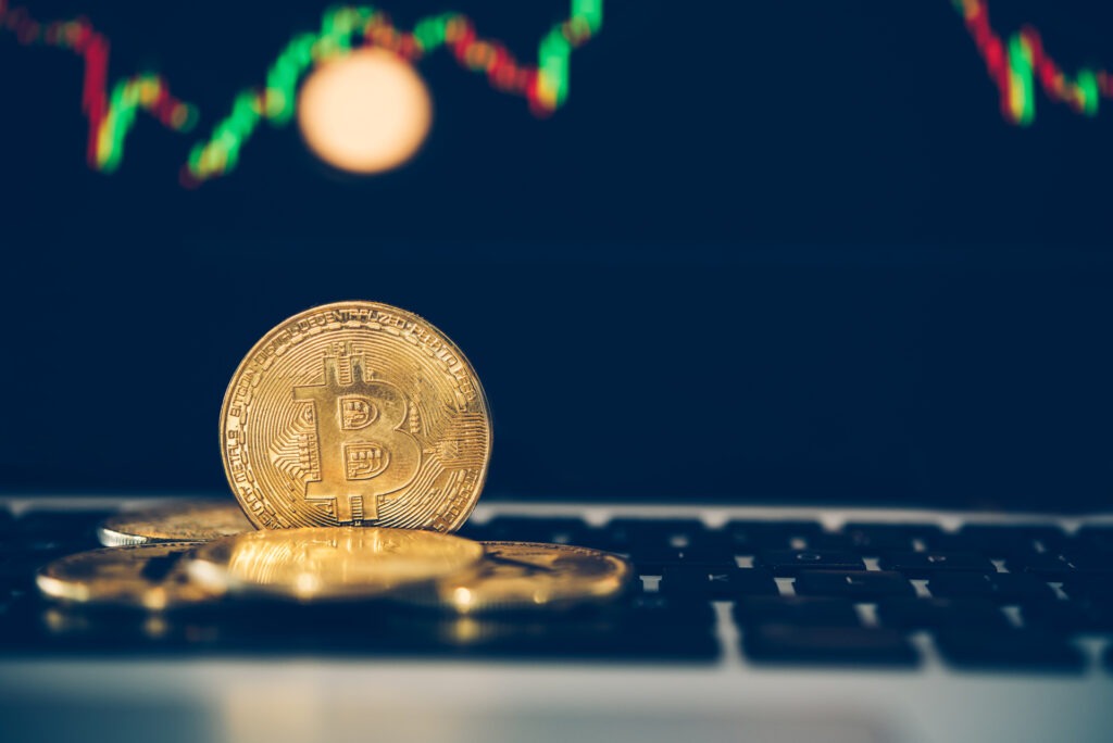 Flash Bitcoin Tool: Everything You Need to Know in 2025