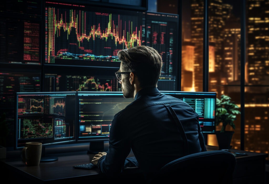 Bitcoin Flash App: The Ultimate Guide to Sending Flash BTC Transactions