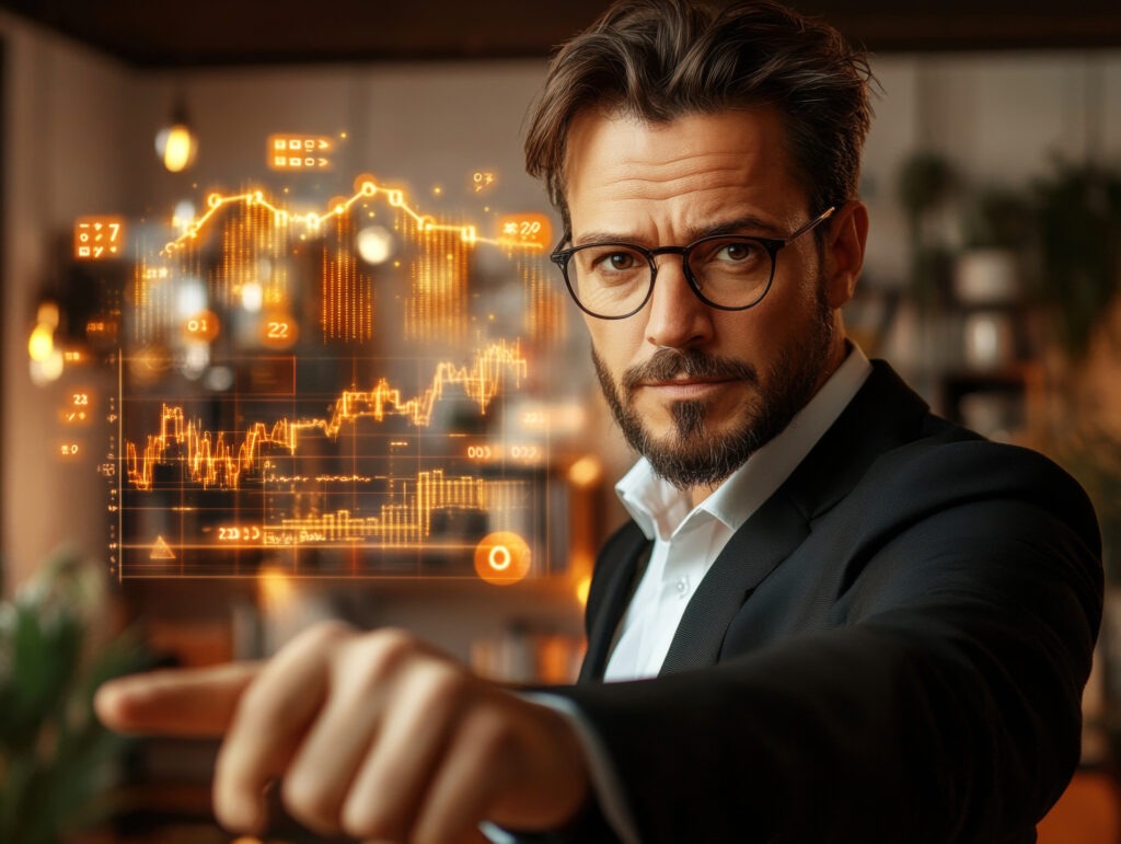 USDT Flashing Service