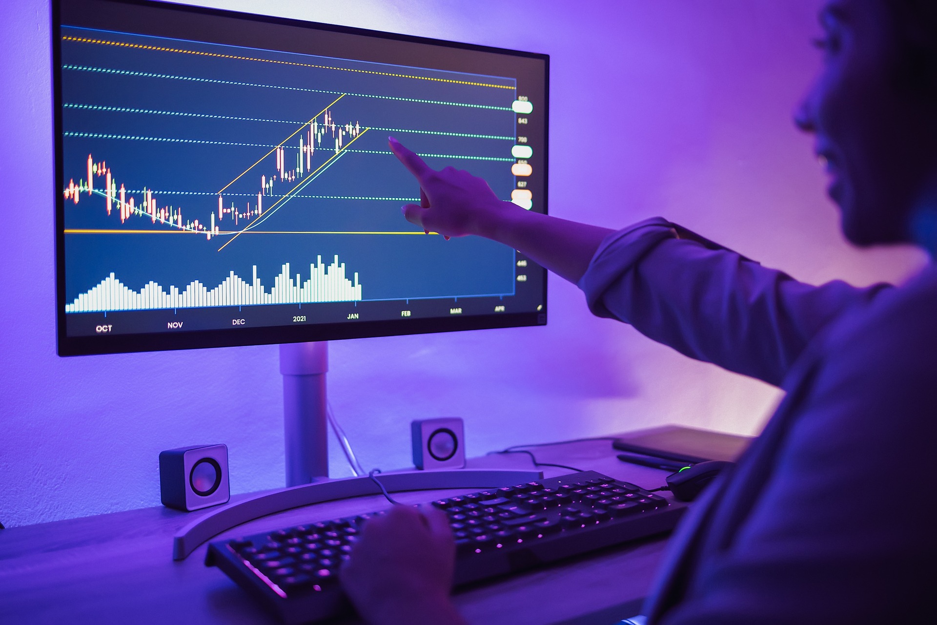usdt flasher software