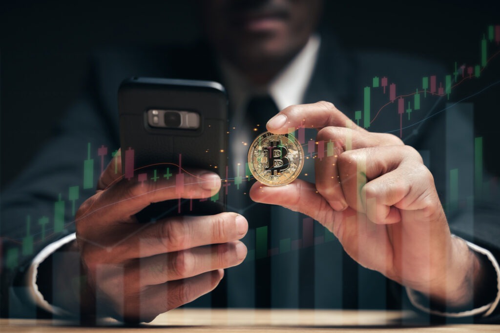How to Flash Bitcoin: A Complete 2025 Guide to BTC Flashing
