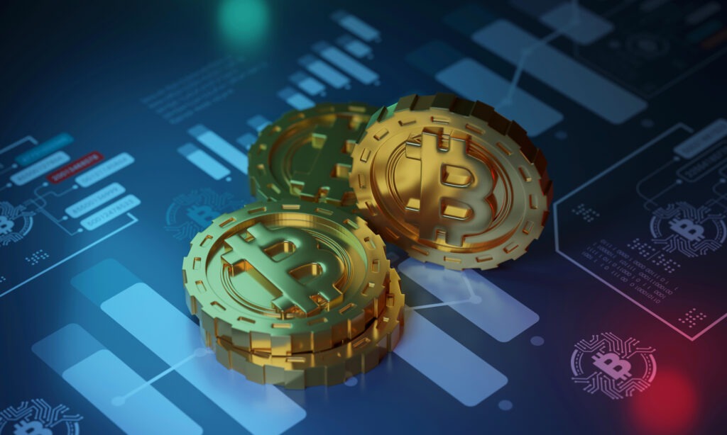 How to Flash Bitcoin