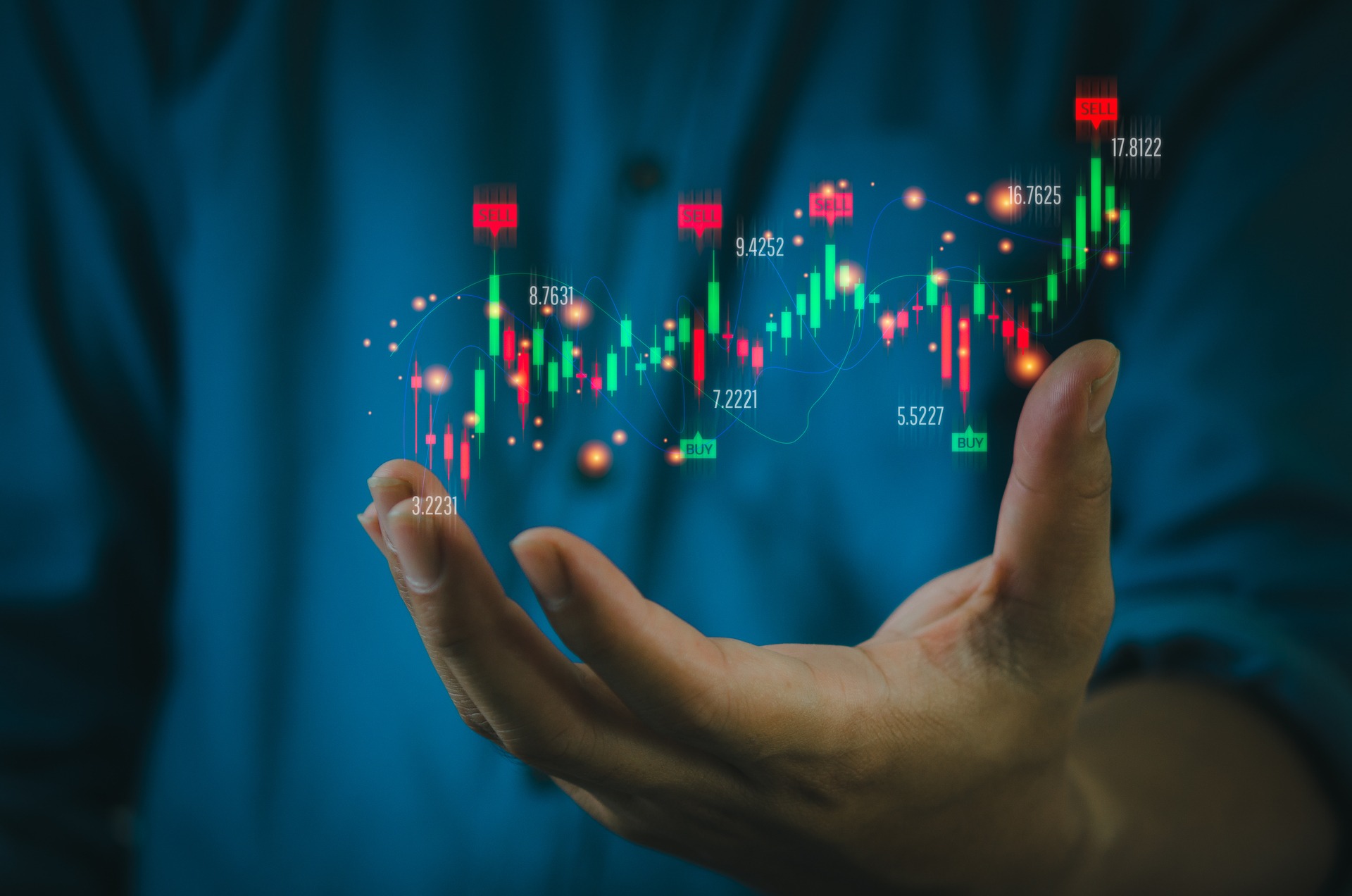 Exceptional usdt flashing software