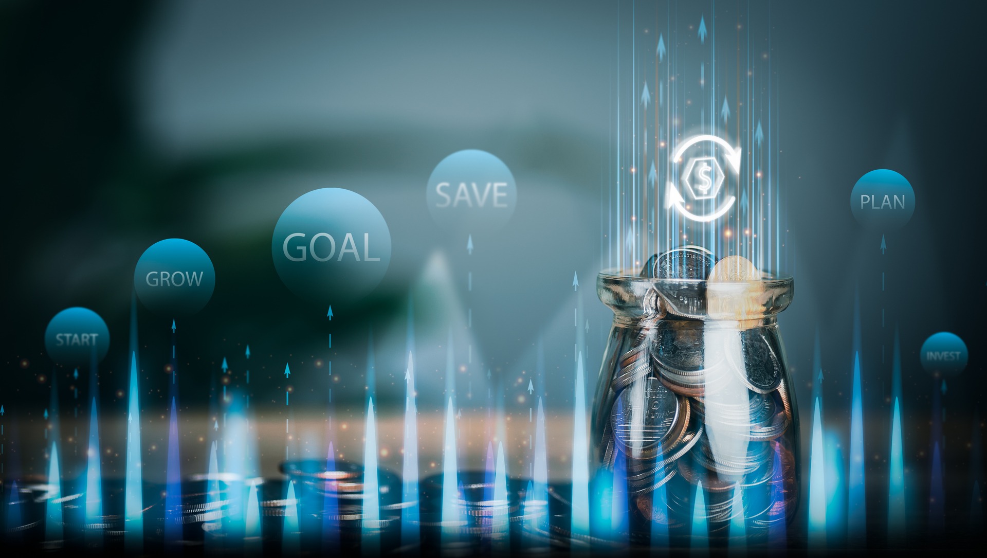 powerful USDT flash tool