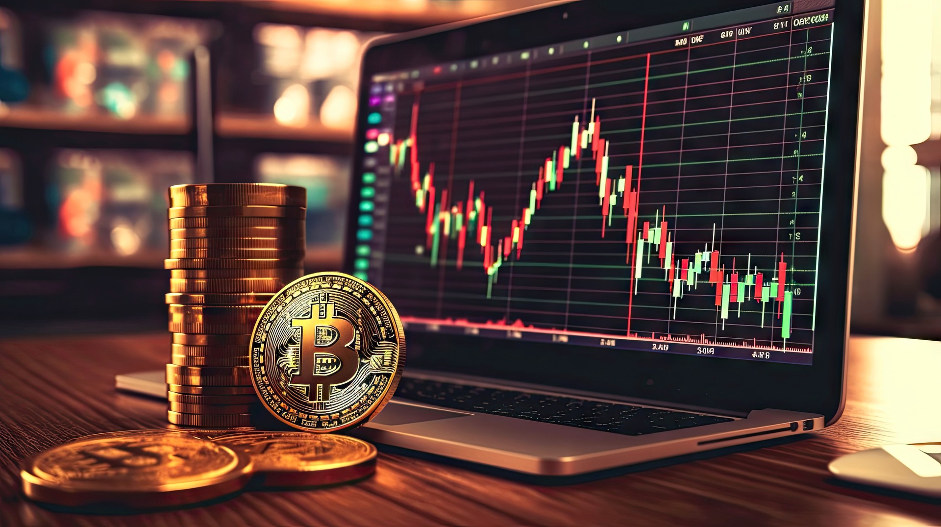Flash USDT tool