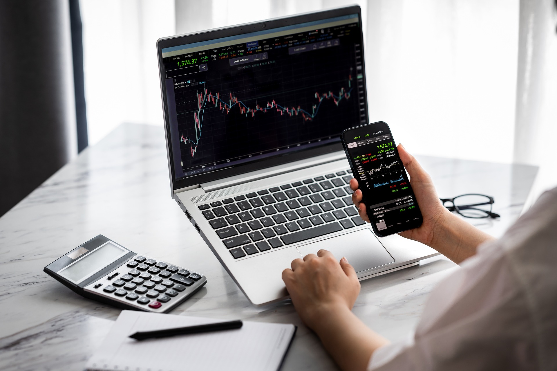 flash usdt software