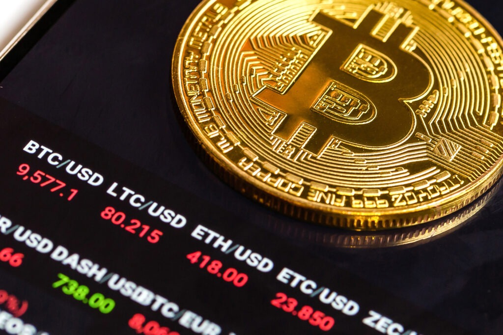 USDT Flash Sender: The Complete Guide to Performing Confirmed USDT Flashes