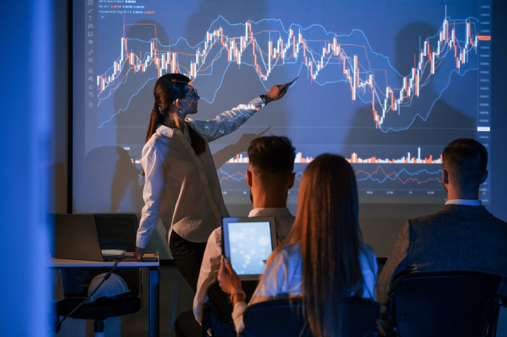 Where Can I Buy Flash USDT? A 2025 Buyer’s Guide