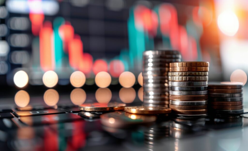 how to Create Flash USDT