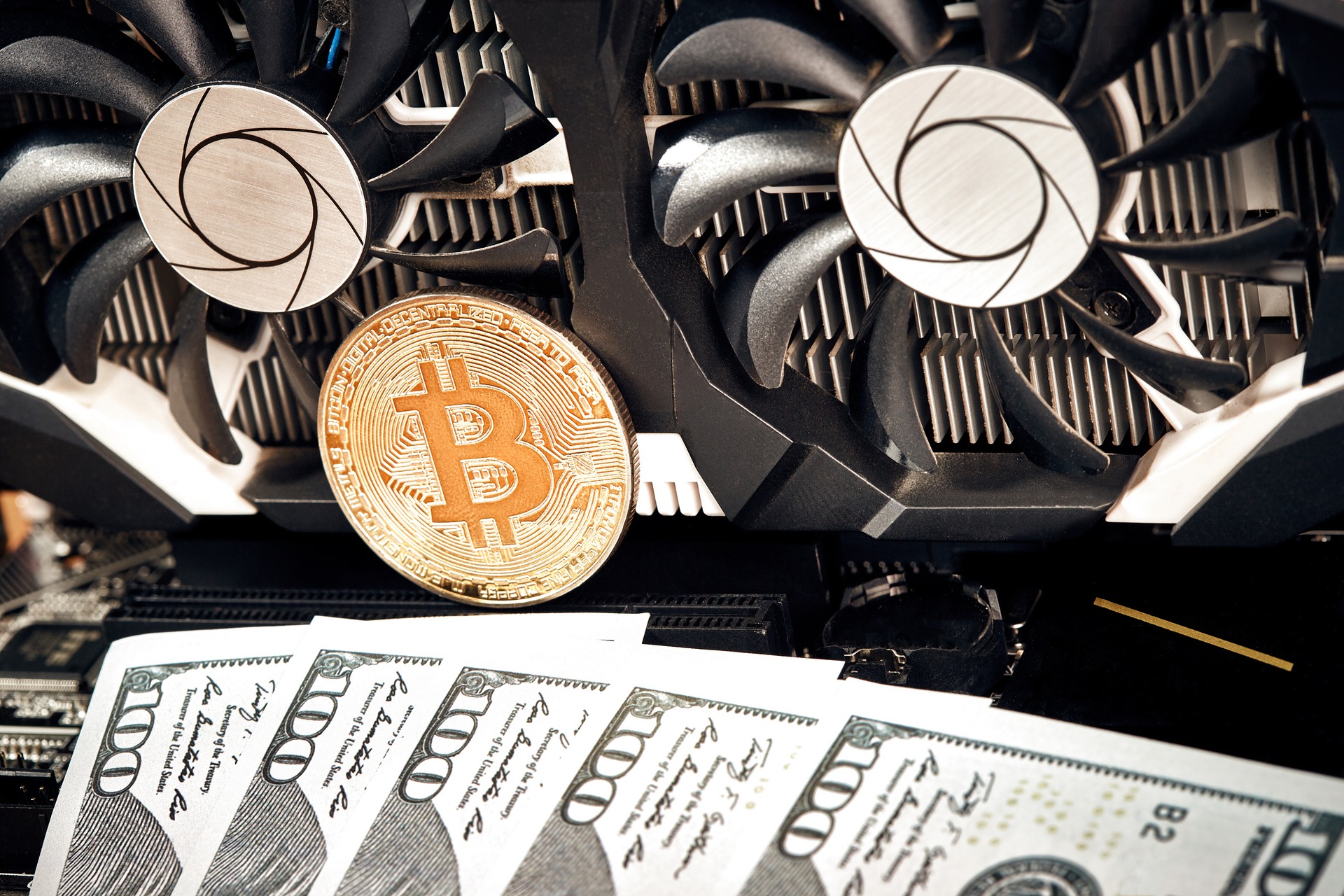 Usdt Flasher