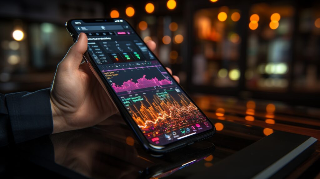 Where Can I Buy Flash USDT